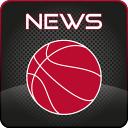 2026NBA选秀五大潜在沉睡者盘点
