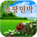 《完美关系》在线观看讲解