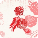 83分25板23助9板8断11失误，盘点25
