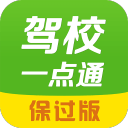 湖人追凯斯勒可能性越来越低