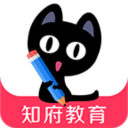 《完美关系》在线观看安卓版