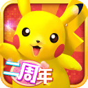 戴维森：球队取胜秘诀是我们就像一家人，将胜利送给所有人