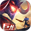 中国人民大学与北京人民艺术剧院签订合作框架协议