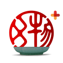 京沪德比前瞻：传统豪门对决激烈加倍，前锋效率如何是取胜之匙