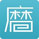 阿圭罗：若小蜘蛛不舒服马竞可以让他离开，去巴萨会如鱼得水