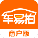 76人2026选秀五潜在目标盘点