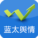 《完美关系》在线观看电脑最新版