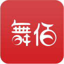小蜘蛛：已和马竞沟通过，我想实现梦想，转会是最好的选择
