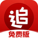 83分25板23助9板8断11失误，盘点25
