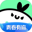 冷脸拒绝采访 王钰栋获董路力挺：你骂他他凭啥不能瞪你 将心比心