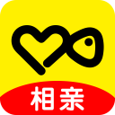 迈凯伦领队解释推迟F1升级原因