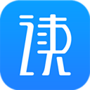 《完美关系》在线观看最新版