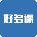 梅西狂轰18球，加冕世界杯历史射手王，超越克洛泽独霸榜首