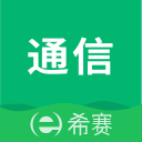 湖人留斯玛特可能性高于艾顿