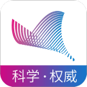 梅西直言失点很生气！39岁又刷12纪录连场最佳 美媒为他戴上皇冠