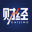 年轻球星耍大牌？王钰栋梅开二度拒采访惹争议，仅答一问就离场！