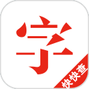 队报：巴列尔迪此前曾拒绝勒沃库森2500万欧元报价