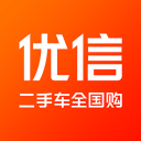 活塞兜售斯图尔特，瞄准里夫斯与乔