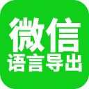 世界杯集中爆发！射手榜单出炉：梅西、姆巴佩、哈兰德都进2球