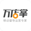 NBA球员脑洞：AI选阵终极答案是五个卡鲁索