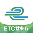 北京国安1:1战平上海申花，外援前锋再伤申花再受重创