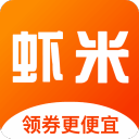 2场3球！媒体人怒批王钰栋：太飘了，赛后拒绝采访，态度决定一切