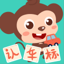 雷霆又清洗一人！拒绝执行肯威716万合同选项