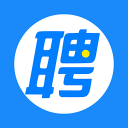杜伦24+11武克切维奇21+4 活塞送奇才14连败