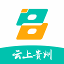 马丁内利：如果能和维尼修斯一起踢球，全世界球员都会很高兴