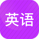 NBA球星马利克·蒙克空降郑州 端午假期点燃中原篮球激情