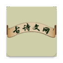 哈兰德：如果我对阵法国队没进球，肯定也会被批评