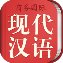 伤号真不少！北京国安主场憾平上海申花！本赛季究竟能够走多远？