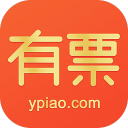 冲3连胜！哈登暴走带队赢球，骑士主帅公开暴露问题，拼全力守第4