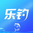 宜家不雅照下载客户端