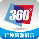 梅西、C罗对决有望上演！葡萄牙出线后，将在1/4决赛遭遇阿根廷！