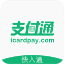 米利西奇：日澳有很多人留洋欧美；相信中国女足会有世界级球员