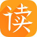 夺冠1小时就开“吸”？密歇根名帅含泪自曝：根本没法享受，只能跳槽NBA