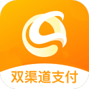 NBA球员脑洞：AI选阵终极答案是五个卡鲁索
