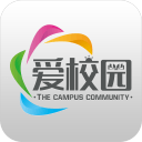 中超豪门重新集结 申花官方照有盖伊 感觉他一直都在练
