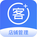 4连平！北京国安仍无缘主场开门红，双将建功！京沪大战平分秋色
