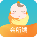 Big3联赛拟赴美上市