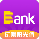 匿名总经理提议引爆热搜：爵士应为库珀·弗拉格梭哈2026年状元签