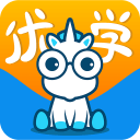 《完美关系》在线观看安卓版