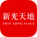 诸神集体炸场！三大巨星同日双响，41岁C罗独自扛下所有舆论压力