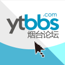国足对手库拉索什么水平？8人来自荷甲+2人来自英冠