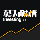 NBA球员脑洞：AI选阵终极答案是五个卡鲁索
