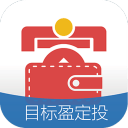 惨案，山东泰山半场0比3落后云南玉昆，两点原因导致，韩鹏无语