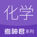世界杯集中爆发！射手榜单出炉：梅西、姆巴佩、哈兰德都进2球