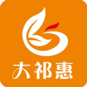 阿森纳消息账号：马竞询价哲凯赖什，且非常欣赏后者