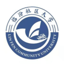 他曾在成都蓉城是首发前锋！本赛季来到鲁能后，却一分钟都踢不了
